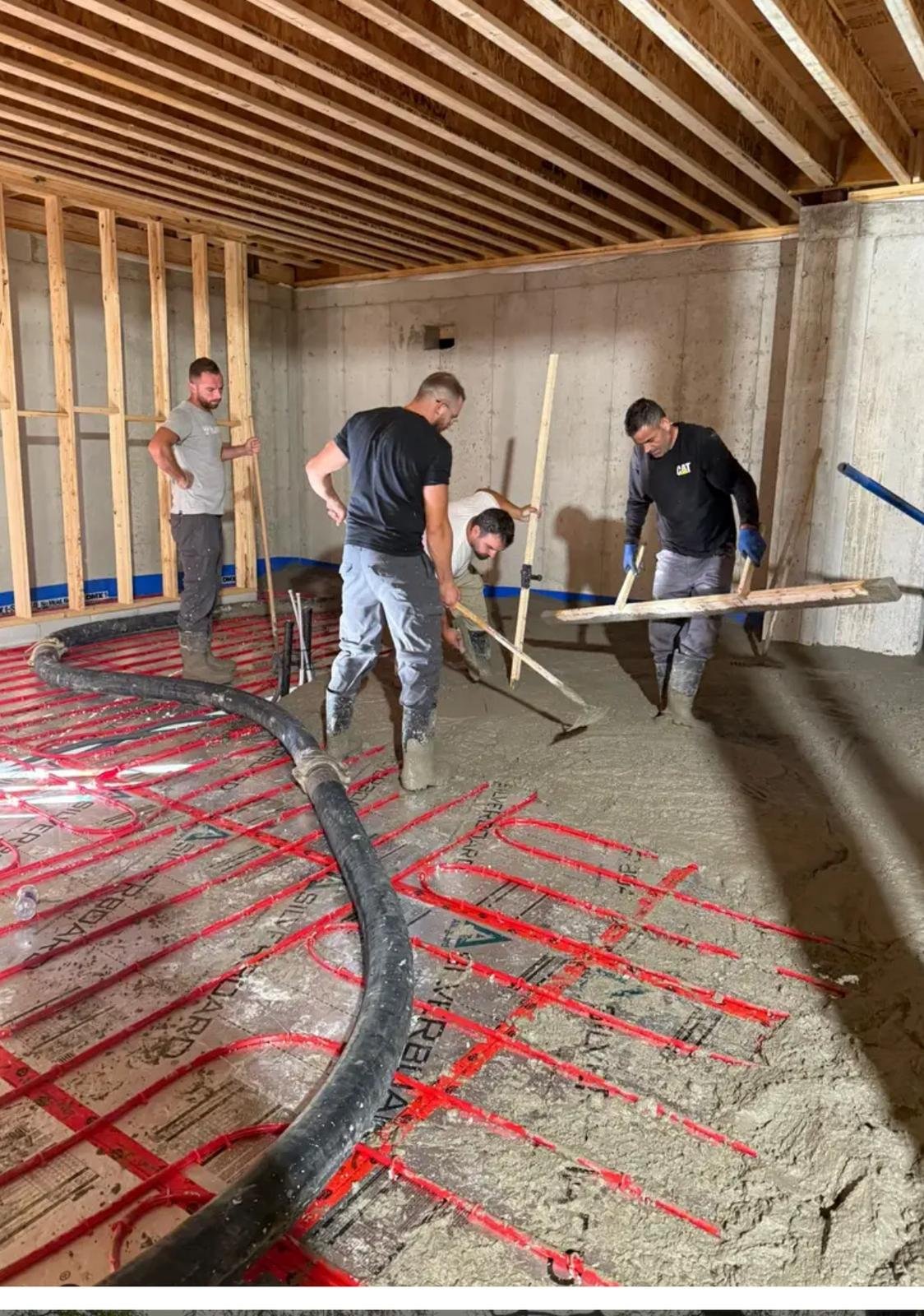 WhatsApp Image 2025-10-19 at 7.56.24 PM